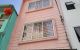 thum-8971957_YLqIsarSwz_1667732513.jpg
