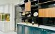 thum-8971984_jTlfNYbhRK_1667734837.jpg