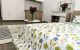 thum-8972057_S7yu30KtxP_1667738268.jpg