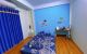 thum-8972102_gCYE9tc36S_1667740806.jpg