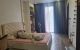 thum-8972137_abWf4FDxln_1667741973.jpg