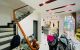 thum-8972184_GiQRVfr43x_1667743814.jpeg