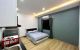 thum-8972243_qrMiocCygQ_1667745859.jpg