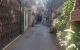 thum-8972243_tWACXujOl4_1667745856.jpg
