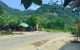 thum-8972495_si8bpPaC09_1667751890.jpeg