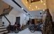 thum-m_02GHiFM49W_1667735333.jpg