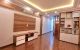 thum-m_9Q4uXsj0ZD_1667738934.jpg