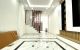 thum-m_BhIRHgxKA8_1667741875.jpg