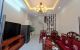 thum-m_HNXihOaprW_1667723496.jpg
