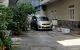 thum-m_KbaCHnzZc5_1667732710.jpg