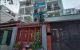 thum-m_PiSZaACbtB_1667709979.png