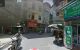 thum-m_QNpsayKB7M_1667708783.jpg