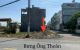 thum-m_VF7ciu9wZo_1667696558.jpg