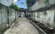 thum-m_asSO2fkC7q_1667700109.jpg