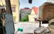 thum-m_cQK8pyOl4A_1667738507.jpg