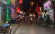 thum-m_xWBdAkmnJa_1667744626.jpg