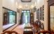 thum-8973644_PRaBOv3yhD_1667777607.jpg