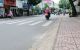 thum-8973648_ICfkYUM2Vy_1667777671.jpg
