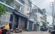 thum-8973745_2jOz8D9APT_1667783272.jpg