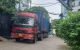 thum-8973745_FvmHiZkI4f_1667783276.jpg