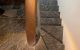 thum-8973779_StwgqbWpPV_1667785340.jpg