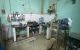 thum-8973783_7oREph0H4K_1667785525.jpg