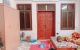 thum-8973871_6sANJjOYg4_1667787529.jpg