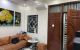 thum-8973922_WhXxUFG6wo_1667788466.jpg