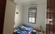 thum-8973964_7OfZypBnK3_1667789734.jpg