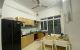 thum-8973964_NeCHjziK6x_1667789739.jpg