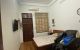 thum-8973964_qbrJR6eUVj_1667789730.jpg