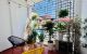 thum-8974040_WUFZSMwt7d_1667791606.jpg