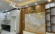 thum-8974045_BEyiXWaFP3_1667791825.jpg