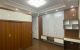 thum-8974045_ICO4uESc3p_1667791827.jpg