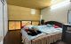 thum-8974059_NsCq9o0XGl_1667792100.jpg