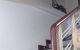 thum-8974146_ygdqC7sF0l_1667794238.jpg