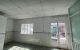 thum-8974191_5hGJAMpodu_1667795241.png