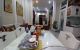 thum-8974292_HiDktpgu14_1667798796.jpg