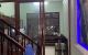 thum-8974318_WMjO69wr2d_1667801868.jpg