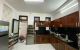 thum-8974323_9leDMoI4Kr_1667802717.jpg