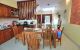 thum-8974325_Fn5DQMkSg6_1667803122.jpg