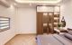 thum-8974361_STvNozmnjV_1667804424.jpg