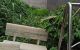 thum-8974423_pc5tBT9IUf_1667806164.jpg