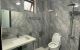 thum-8974573_1cDPqQZNTw_1667809736.jpg