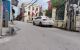 thum-8974586_xvfX3RkMnU_1667810032.jpg