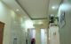 thum-8974591_SBfNrphRX4_1667809856.jpg
