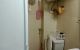 thum-8974591_tSx4gsPi0z_1667809859.jpg