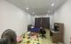 thum-8974610_18uocQzbKj_1667810578.jpg