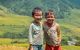 thum-8974640_87HbTaxFNm_1667811214.jpg