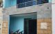 thum-8974704_Za5JMRfeAi_1667813551.jpg